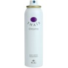 Antonio Puig Thais Dreams Body Spray for Women 100 ml