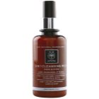 Apivita Cleansing Chamomile & Honey lait nettoyant 3 en 1 visage et yeux