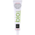 Apivita Natural Dental Care Bio Eco natürliche Zahncreme