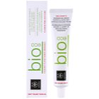 Apivita Natural Dental Care Bio Eco natürliche Zahncreme