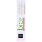Apivita Natural Dental Care Bio Eco pasta de dientes natural