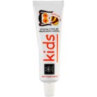 Apivita Natural Dental Care Kids 2+ зубна паста для дітей