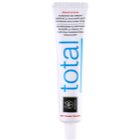 Apivita Natural Dental Care Total Paste für den kompletten Schutz Ihrer Zähne
