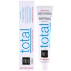 Apivita Natural Dental Care Total Paste für den kompletten Schutz Ihrer Zähne