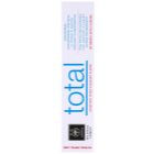 Apivita Natural Dental Care Total Paste für den kompletten Schutz Ihrer Zähne