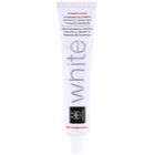 Apivita Natural Dental Care White bleichende Zahnpasta