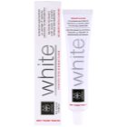 Apivita Natural Dental Care White bleichende Zahnpasta