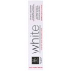Apivita Natural Dental Care White bleichende Zahnpasta