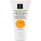 Apivita Eco-Bio Baby & Kids Barrier Cream with Calendula and Zinc Oxide