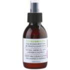 Apivita Eco-Bio Baby & Kids Natural Caring Oil with Lavender and Calendula