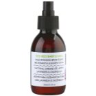 Apivita Eco-Bio Baby & Kids Natural Caring Oil with Lavender and Calendula