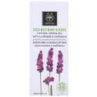 Apivita Eco-Bio Baby & Kids feuchtigkeitsspendendes und beruhigendes Öl für Kinder