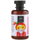 Apivita Kids Pomegranate & Honey šampon a kondicionér 2 v 1 pro děti