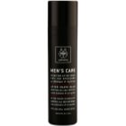 Apivita Men's Care Balsam & Propolis After Shave Balsam