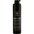 Apivita Men's Care Balsam & Propolis After Shave Balsam