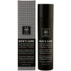 Apivita Men's Care Balsam & Propolis After Shave Balsam