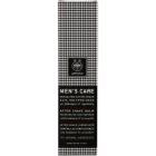 Apivita Men's Care Balsam & Propolis After Shave Balsam