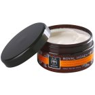Apivita Royal Honey hydratisierende Körpercreme mit ätherischen Öl