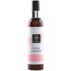 Apivita Rose Pepper sérum refirmante intensivo anticelulite