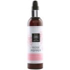 Apivita Rose Pepper sérum refirmante intensivo anticelulite