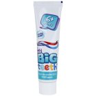 Aquafresh Big Teeth pasta do zębów dla dzieci