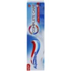 Aquafresh Complete Care паста за зъби с флуорид