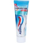 Aquafresh Complete Care Extra Fresh zubní pasta s fluoridem pro svěží dech