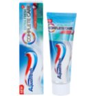 Aquafresh Complete Care Extra Fresh zubní pasta s fluoridem pro svěží dech
