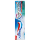 Aquafresh Complete Care Extra Fresh zubní pasta s fluoridem pro svěží dech