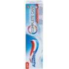 Aquafresh Complete Care Whitening pasta wybielająca do zębów z fluorem