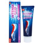 Aquafresh Intense Clean Deep Action Pasta do zębów z aktywnymi mikrokryształkami