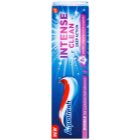 Aquafresh Intense Clean Deep Action Pasta do zębów z aktywnymi mikrokryształkami
