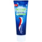 Aquafresh Intense Clean Lasting Fresh pasta do zębów odświeżający oddech