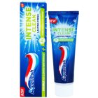 Aquafresh Intense Clean Lasting Fresh pasta do zębów odświeżający oddech