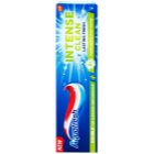 Aquafresh Intense Clean Lasting Fresh pasta do zębów odświeżający oddech