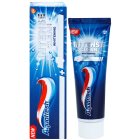 Aquafresh Intense Clean Whitening pasta dla efektu śnieżnobiałych zębów