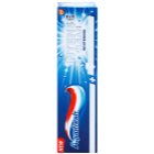 Aquafresh Intense Clean Whitening pasta dla efektu śnieżnobiałych zębów