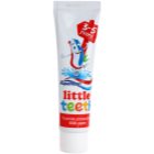 Aquafresh Little Teeth паста за зъби за деца