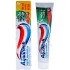 Aquafresh Triple Protection Mild & Minty pasta do zębów