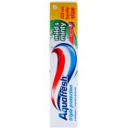 Aquafresh Triple Protection Mild & Minty pasta do zębów