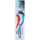 Aquafresh Whitening zubní pasta pro zářivě bílé zuby