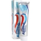 Aquafresh Whitening zubní pasta pro zářivě bílé zuby