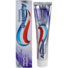 Aquafresh Whitening zubní pasta pro intenzivní bělost