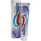 Aquafresh Whitening zubní pasta pro intenzivní bělost