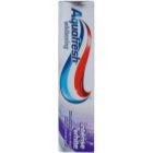 Aquafresh Whitening паста за зъби за интензивна белота