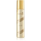 Aquolina Gold Sugar eau de toilette pour femme 50 ml