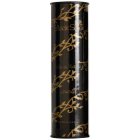 Aquolina Black Sugar eau de toilette pentru femei 100 ml