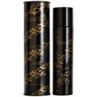 Aquolina Black Sugar eau de toilette pentru femei 100 ml