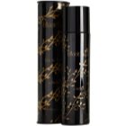 Aquolina Black Sugar eau de toilette pentru femei 100 ml
