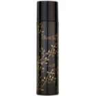 Aquolina Black Sugar eau de toilette pentru femei 100 ml